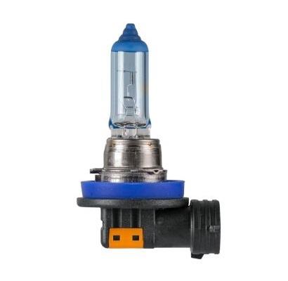 Bec auto pentru proiector ceață H8 12V 35W PGJ19-1, HELLA 8GH 223 498-141